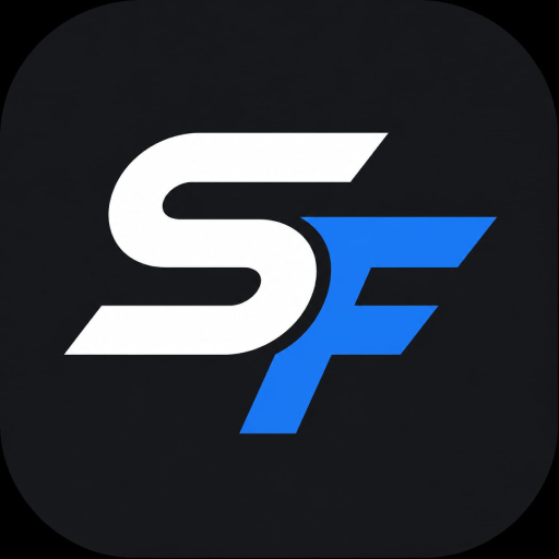 ServFleet logo